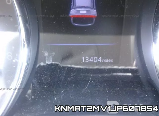 KNMAT2MV1JP607854 фото 6