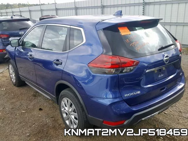 KNMAT2MV2JP518469 фото 4