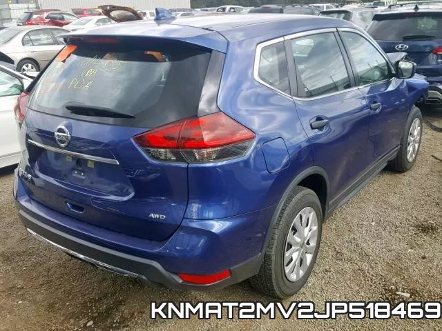 KNMAT2MV2JP518469 фото 5