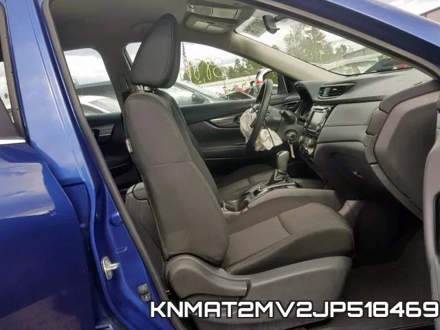 KNMAT2MV2JP518469 фото 6