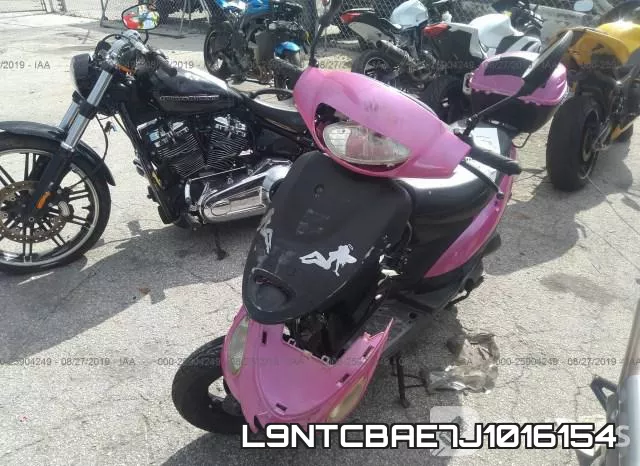 L9NTCBAE7J1016154 фото 3