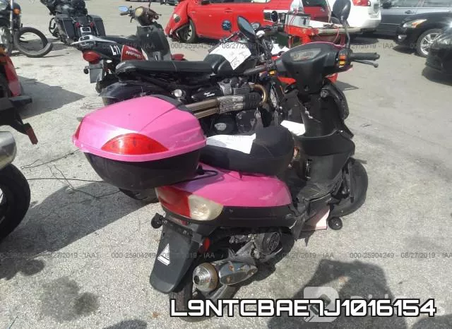 L9NTCBAE7J1016154 фото 5