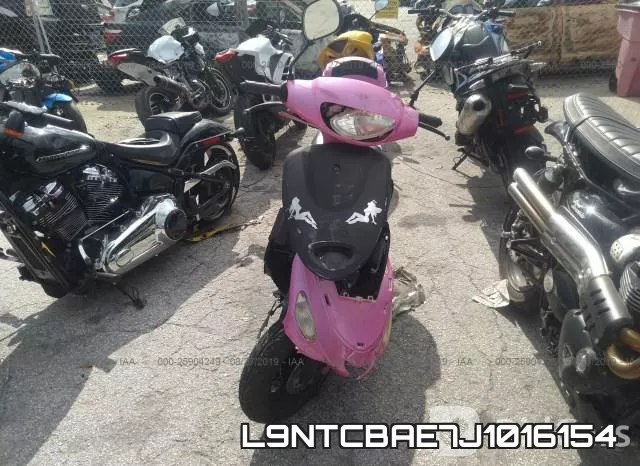 L9NTCBAE7J1016154 фото 6