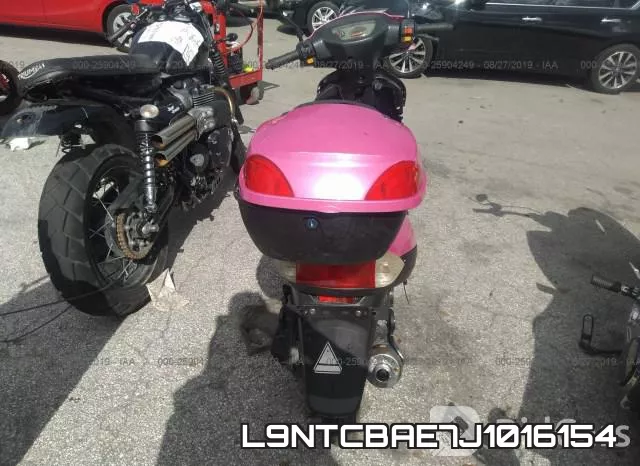 L9NTCBAE7J1016154 фото 7