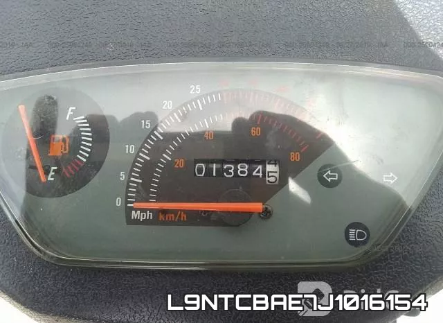 L9NTCBAE7J1016154 фото 8