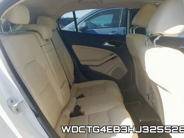 WDCTG4EB3HJ325526 фото 6
