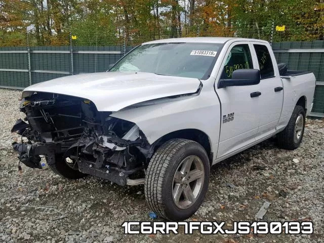 1C6RR7FGXJS130133 фото 3