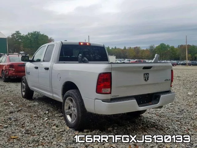 1C6RR7FGXJS130133 фото 4