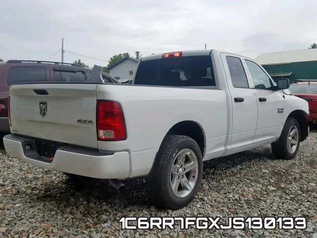 1C6RR7FGXJS130133 фото 5