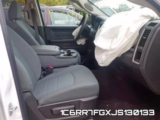 1C6RR7FGXJS130133 фото 6