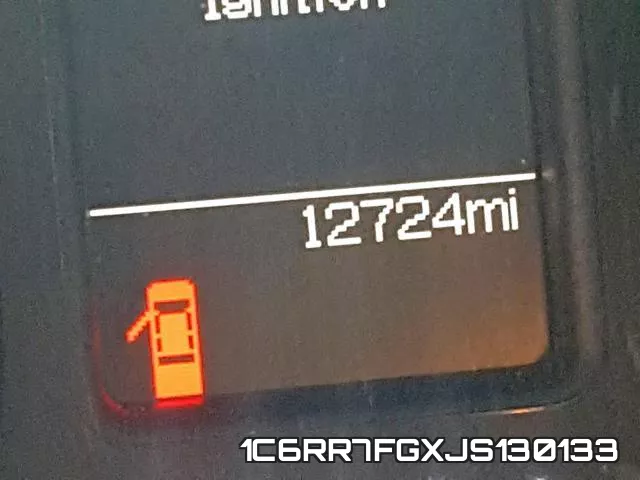 1C6RR7FGXJS130133 фото 9