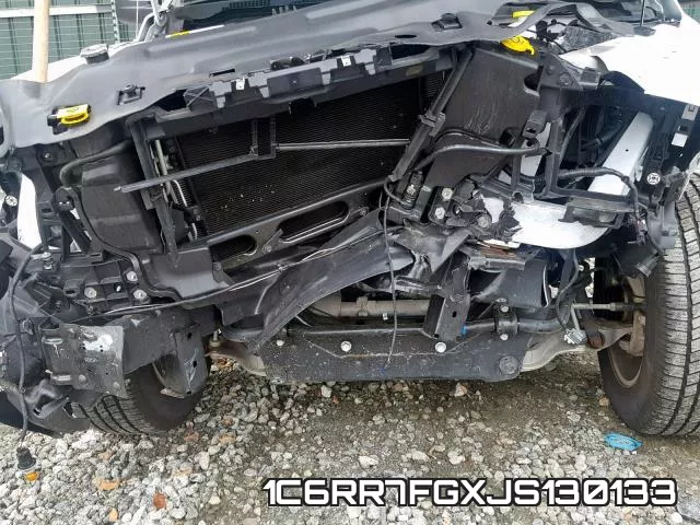 1C6RR7FGXJS130133 фото 10