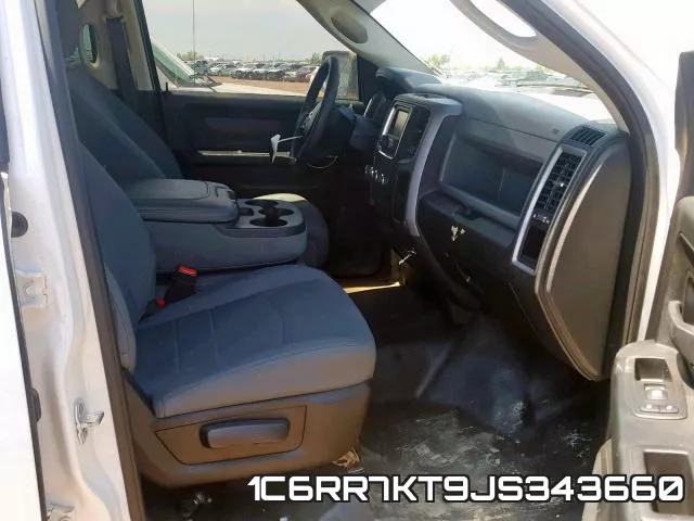 1C6RR7KT9JS343660 фото 6