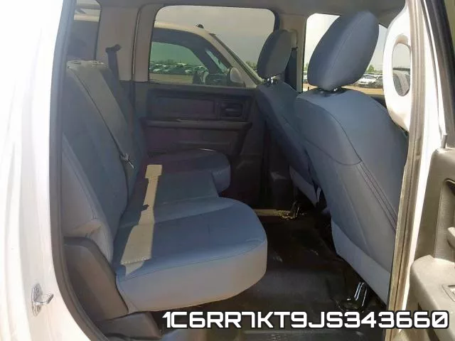 1C6RR7KT9JS343660 фото 7