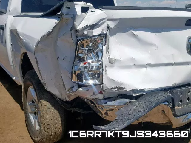 1C6RR7KT9JS343660 фото 10