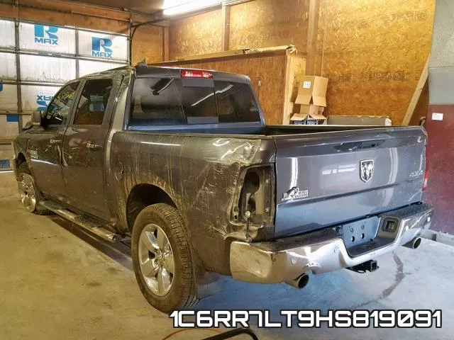 1C6RR7LT9HS819091 фото 4