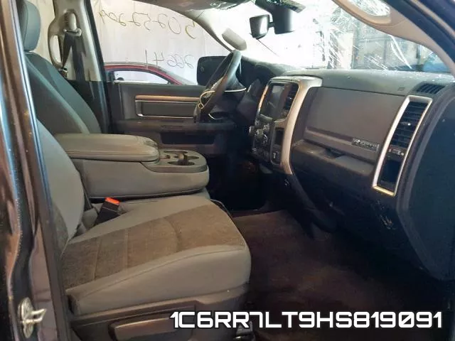 1C6RR7LT9HS819091 фото 6