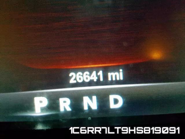 1C6RR7LT9HS819091 фото 9
