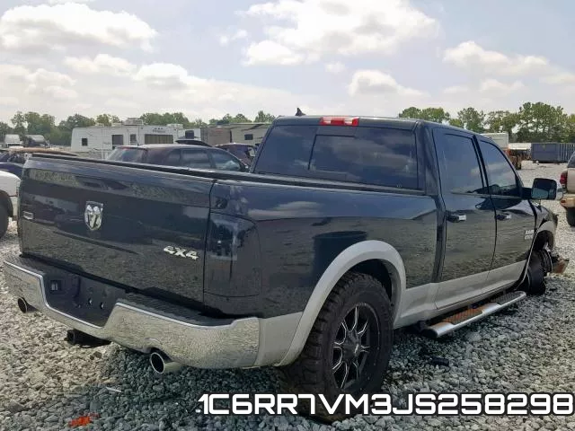 1C6RR7VM3JS258298 фото 4