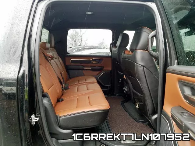 1C6RREKT7LN107952 фото 7