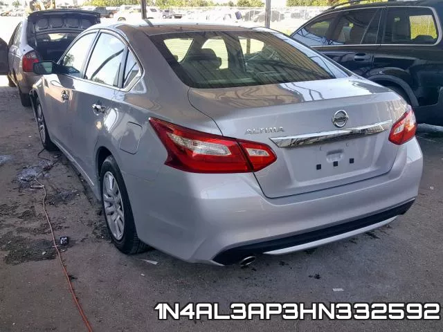 1N4AL3AP3HN332592 фото 4