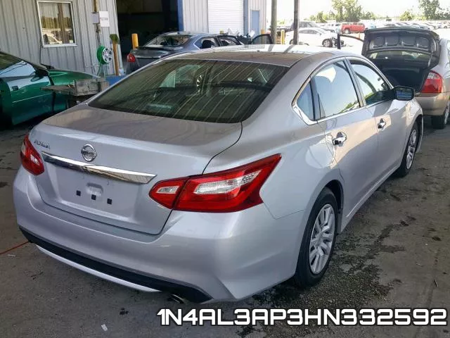 1N4AL3AP3HN332592 фото 5