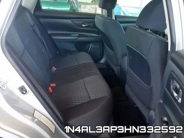 1N4AL3AP3HN332592 фото 7