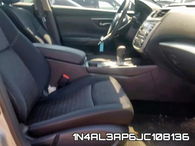 1N4AL3AP6JC108136 фото 6