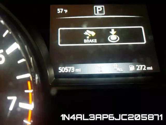 1N4AL3AP6JC205871 фото 8