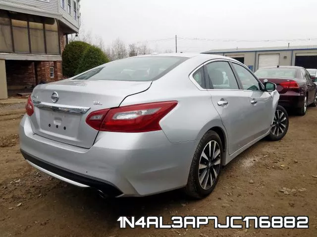 1N4AL3AP7JC176882 фото 5