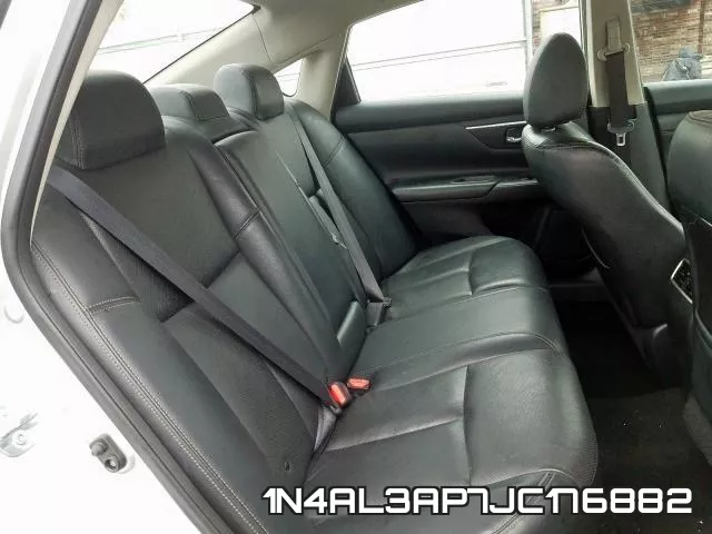 1N4AL3AP7JC176882 фото 7