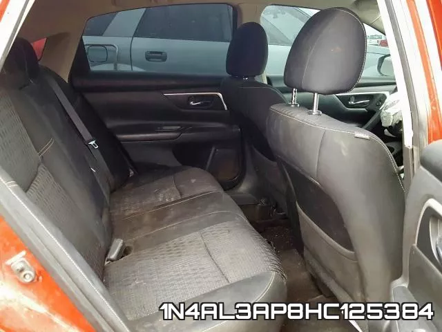1N4AL3AP8HC125384 фото 7