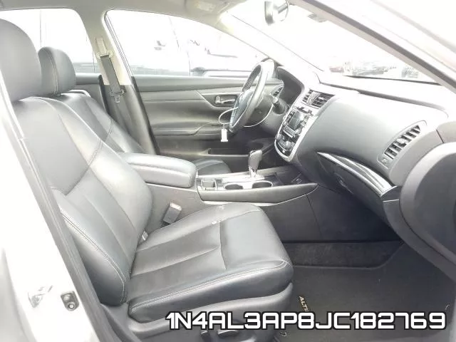 1N4AL3AP8JC182769 фото 6