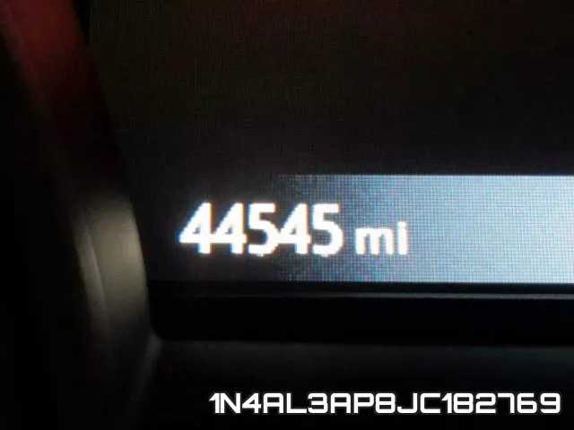 1N4AL3AP8JC182769 фото 8