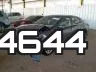 1N4AL3AP8JC234644 фото 3