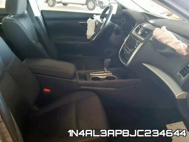 1N4AL3AP8JC234644 фото 6