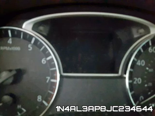 1N4AL3AP8JC234644 фото 9