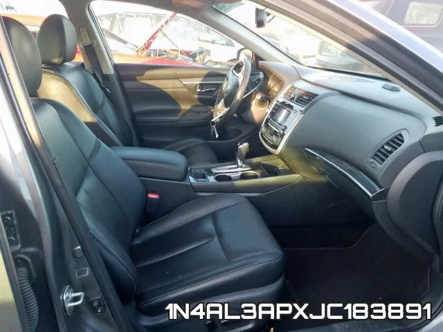 1N4AL3APXJC183891 фото 6