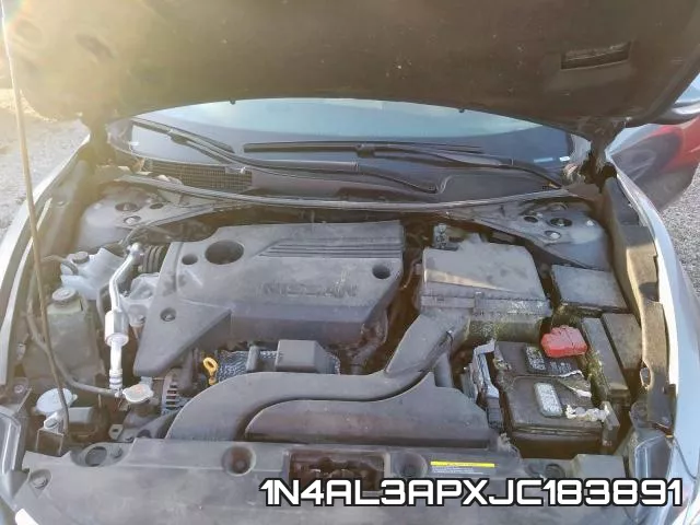 1N4AL3APXJC183891 фото 8