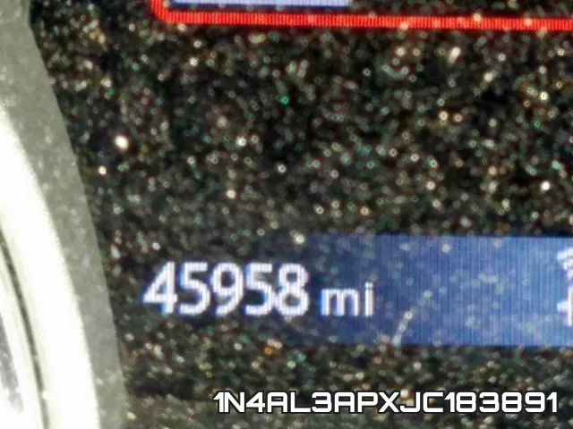 1N4AL3APXJC183891 фото 9