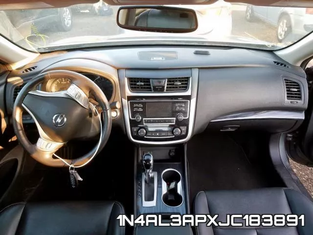 1N4AL3APXJC183891 фото 10
