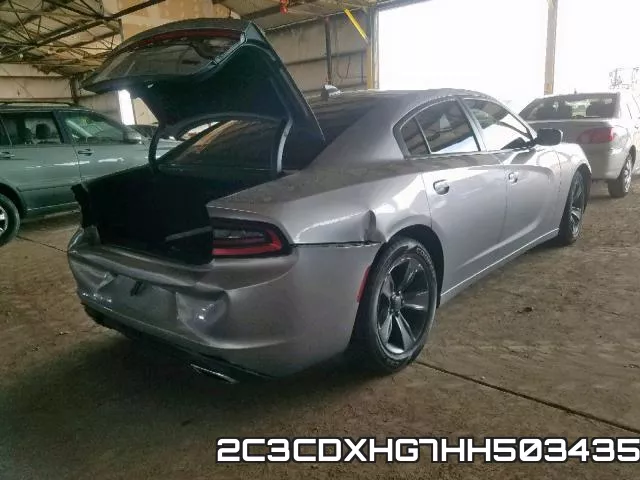 2C3CDXHG7HH503435 фото 5