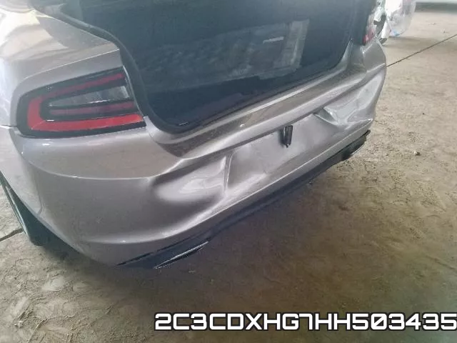 2C3CDXHG7HH503435 фото 10