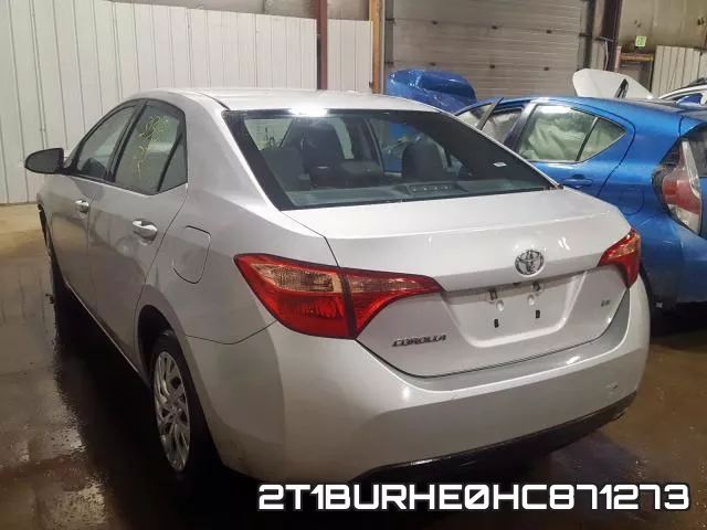 2T1BURHE0HC871273 фото 4