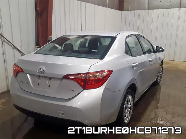 2T1BURHE0HC871273 фото 5