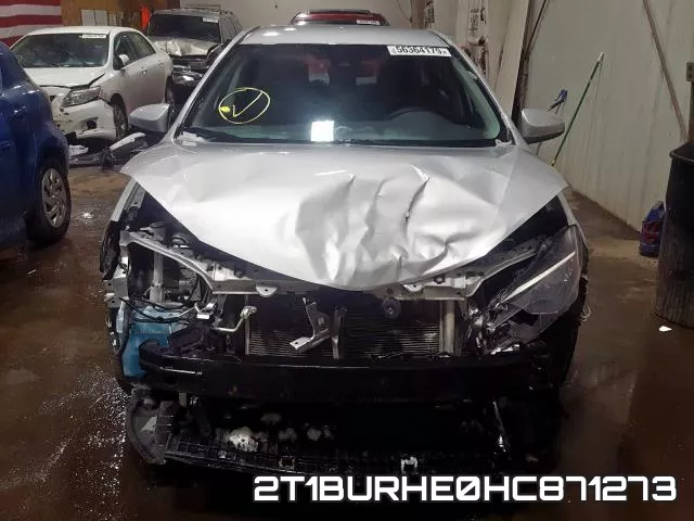2T1BURHE0HC871273 фото 10