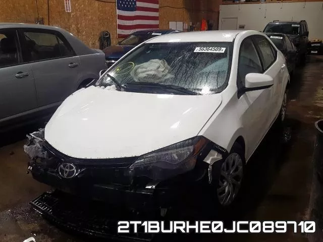 2T1BURHE0JC089710 фото 3