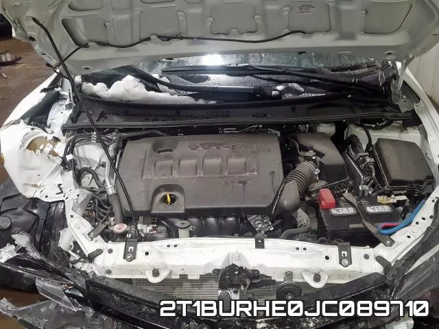 2T1BURHE0JC089710 фото 8