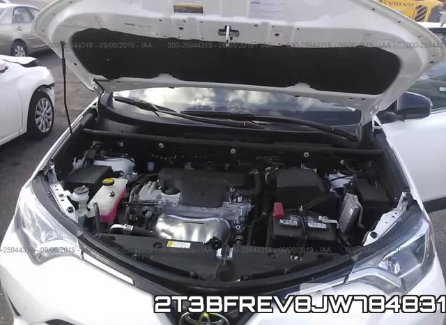 2T3BFREV8JW784831 фото 2
