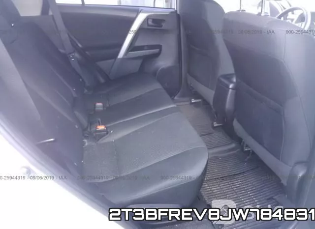 2T3BFREV8JW784831 фото 9